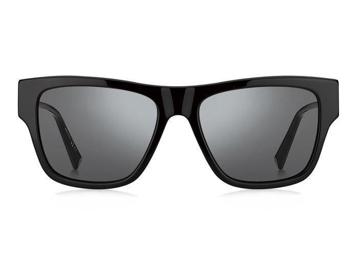 GIVENCHY GV 7190S 807 T4 360 visione